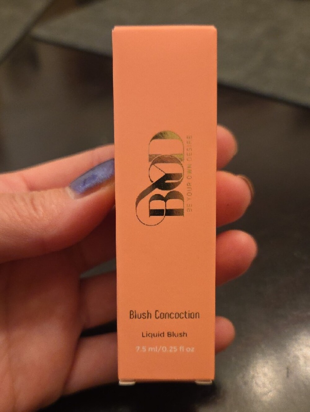 Blush And Bronzer Makeup Bundle - Picture 6 of 7